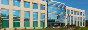 gsa