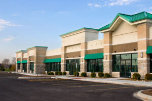 Real Estatement Investment Opportunities In Mississippi