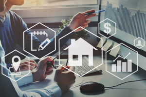 Commercial Property Management Companies, Jackson, Ms