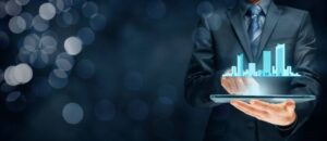 commercial property management companies