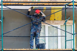 6 Suggestions to Maintain Commercial Real Estate in Jackson, MS