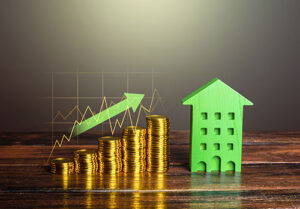 Should You Buy Multifamily Apartments in 2022