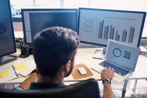 Real Estate Investment Properties Are a Safe Way to Increase Your Wealth