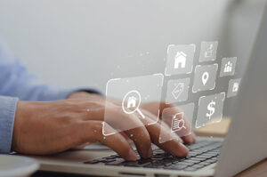 How Commercial Property Management Companies Make Things Easier for You