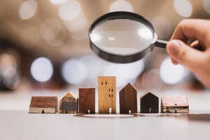 What Makes a City One of the Best Places to Buy Multifamily Properties
