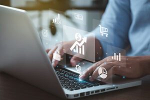 Common Questions Regarding Multifamily Real Estate