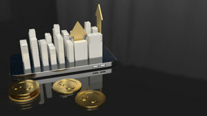 How To Build A Recession Proof Portfolio With Investment Property