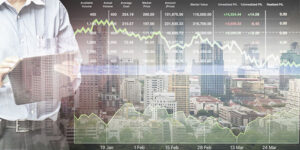 Why You Should Buy An Apartment Complex During A Recession